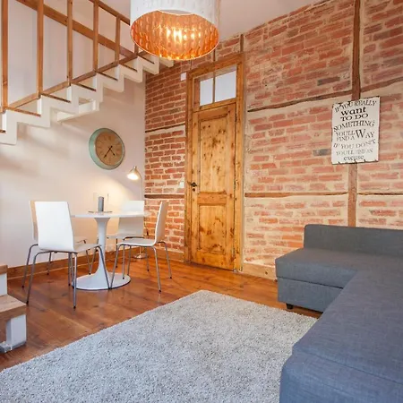 Flh Sun Terrace Graca Iv 公寓 Lisboa