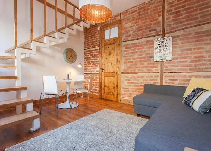 Flh Sun Terrace Graca Iv Appartamento Lisbona