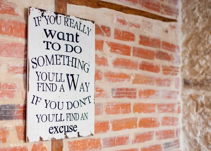 Διαμέρισμα Flh Sun Terrace Graca Iv