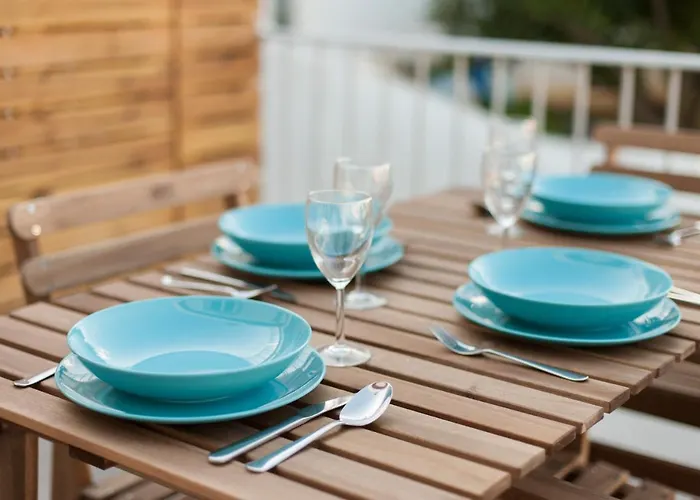 Flh Sun Terrace Graca Iv Lisboa