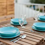 Flh Sun Terrace Graca Iv Lisboa