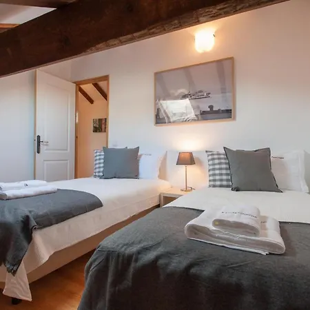 Flh Sun Terrace Graça Iv Lisboa