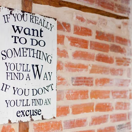 Apartamento Flh Sun Terrace Graça Iv