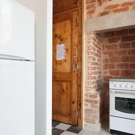 Flh Sun Terrace Graça Iv * Lisboa